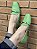 Mocassim Comfort Júpter Fivela Verde - Imagem 3