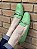 Mocassim Comfort Júpter Fivela Verde - Imagem 2