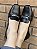 Mocassim Comfort Júpter Fivela Preto - Imagem 1