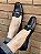 Mocassim Comfort Júpter Fivela Preto - Imagem 2