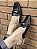 Mule Comfort Bico Quadrado Júpter Preto - Imagem 3