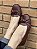 Mocassim Comfort Nó Marsala - Imagem 2