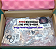Kit Manutenção Carrinho Anestesia Mindray (Original) - Imagem 1