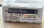 Bateria Nihon Kohden NKB-301V Original - Imagem 1