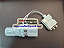 Sensor de Fluxo Aespire GE 2089610-001 - Imagem 1