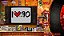 Cartão Micro Sd 64gb Recalbox Raspberry Pi 3 12 Mil Jogos - Imagem 9