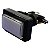 Botão Retangular Fliperama Jukebox Com Micro e led 12v - Imagem 1