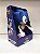 Bonecos Grandes 25cm - Sonic Collection - Imagem 7