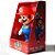 Bonecos Grandes 22cm - Super Mario Collection - Imagem 2