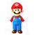 Bonecos Grandes 22cm - Super Mario Collection - Imagem 4