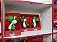 Bonecos Grandes 24cm - Super Mario Bros Collection Yoshi - Imagem 2