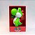 Bonecos Grandes 24cm - Super Mario Bros Collection Yoshi - Imagem 4