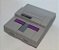 Mini Snes Super Nintendo Console Raspberry Pi 8 Mil Jogos - Imagem 5