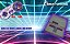 Mini Snes Super Nintendo Console Raspberry Pi 7 Mil Jogos - Imagem 1