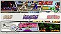 Mini Snes Super Nintendo Console Raspberry Pi 7 Mil Jogos - Imagem 8