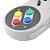 Controle Super Nintendo USB para PC - Imagem 3