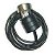 Transdutor para Detector Fetal IMBRACRIOS Modelo DF401 - COM PLACA - Imagem 1