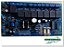 Placa de Comandos  Mesa Automatizada ODONTOMEDICS (ORIGINAL) - Imagem 1