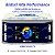 Bisturi Precision TS 200W a 400W Bipolar Deltronix - Imagem 1