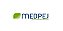 MEMBRANA CONTROLE MANUAL 8 TECLAS MEDPEJ - Imagem 1