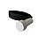 Transdutor  para Detector Fetal Microem MD1000 / MD2000 / MD2000D Sem Conector - Imagem 1