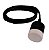 Transdutor  para Detector Fetal MARTEC DF4000 - Imagem 1