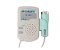 Monitor Doppler MEDPEJ DF 7001 N - Imagem 1