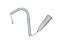Transdutor  para Detector Fetal MD FD 300 - Imagem 1