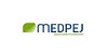 Pedal ORIGINAL -  Mesa Automatizada MEDPEJ - Imagem 2