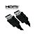 Cabo de Dados HDMI 5 Metros - Imagem 1