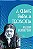 A Chave para a Teosofia - Helena P. Blavatsky (nova edição revisada) - Imagem 1