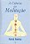 A Ciência da Meditação - Rohit Mehta - Imagem 1