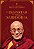 O Despertar da Visão da Sabedoria - Dalai Lama - Imagem 1