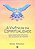 A Vivência da espiritualidade: uma proposta prática ao alcance de todos - Shirley Nicholson (LIVRO DE BOLSO) - Imagem 1