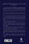 Escritos Compilados de H. P. Blavatsky (Collected Writings) - volume 8 (capa dura) - Imagem 2