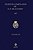 Escritos Compilados de H. P. Blavatsky (Collected Writings) - volume 8 (capa dura) - Imagem 1