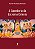 EBOOK - A Sabedoria do Extremo Oriente: um estudo sobre as principais tradições da Índia, China, Japão e Tibete - Murillo Nunes de Azevedo  (adquira pelo link na descrição) - Imagem 1