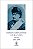 Escritos Compilados de H. P. Blavatsky (Collected Writings) - volume 1 (Capa Dura) - Imagem 1