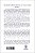 Escritos Compilados de H. P. Blavatsky (Collected Writings) - volume 1 (Capa Dura) - Imagem 2