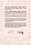 As Cartas de H. P. Blavatsky para A. P. Sinnett - compilado por A. T. Barker - Imagem 2