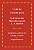Guia de Leitura para As Cartas dos Mahatmas para A. P. Sinnett - Compilado e editado por George E. Linton e Virginia Hanson - Imagem 1