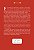 Guia de Leitura para As Cartas dos Mahatmas para A. P. Sinnett - Compilado e editado por George E. Linton e Virginia Hanson - Imagem 2