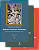 COLEÇÃO: Coletânea de Textos de Helena Blavatsky - 3 Volumes - Imagem 1