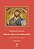 COLEÇÃO: Coletânea de Textos de Helena Blavatsky - 3 Volumes - Imagem 4