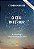 O Céu Interior: A Astrologia evolutiva para todos - Steven Forrest - Imagem 1