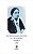 Escritos Compilados de Helena Blavatsky (Collected Writings) - Volume 9 (Capa Dura) - Imagem 1