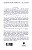 Escritos Compilados de Helena Blavatsky (Collected Writings) - Volume 9 (Capa Dura) - Imagem 2