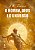 EBOOK - O Homem, Deus e o Universo - I. K. Taimni (adquira pelo link na descrição) - Imagem 1