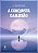 EBOOK - A Conquista da Ilusão - J. J. Van Der Leeuw (adquira pelo link na descrição) - Imagem 1