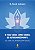 EBOOK - O Yoga-Sutras como Ciência do Autoconhecimento - Ricardo Lindemann (adquira pelo link na descrição) - Imagem 1